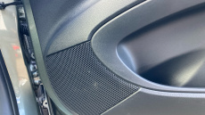 Toyota Aygo X 1.0 VVT-i Limited Edition 5dr Petrol Hatchback